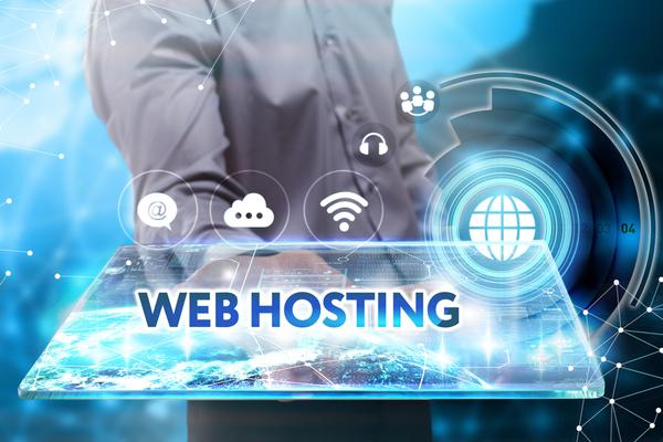 The Best Web Hosts For Your Buck - BuzzyUSA