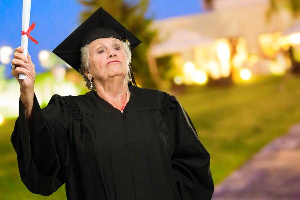 5 Of The Best Online Degree Courses For Senior Citizens -4952