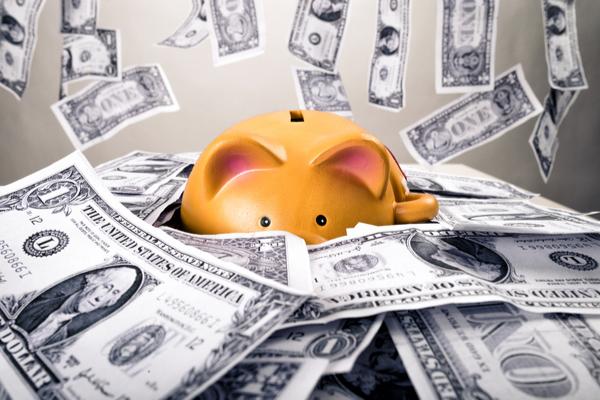 Best options for kids to take advantage of compound interest