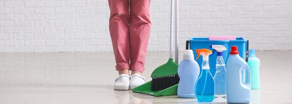 Top 5 House Cleaning Services BuzzyUSA   Top 5 House Cleaning Services For Seniors Feature E1586425396216 