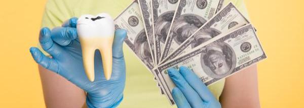 Here s How Seniors Use Grants To Pay For Dental Implants BuzzyUSA