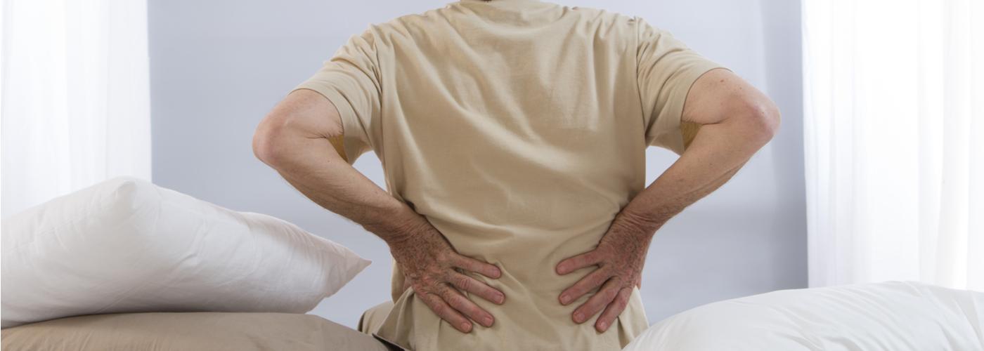 Do Rheumatoid Arthritis Symptoms Get Worse With a Vitamin Deficiency