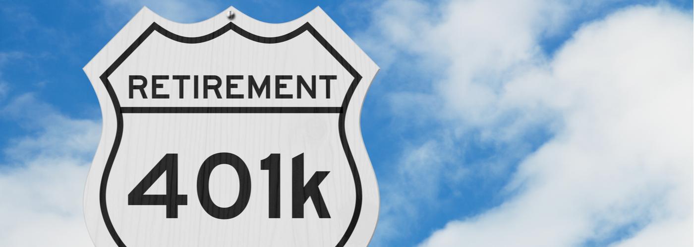 How To Boost Your 401k With 4 Simple Tips - BuzzyUSA