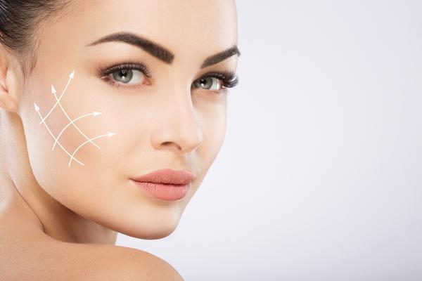 Top 3 Non-Invasive Skin Lift Treatments - BuzzyUSA