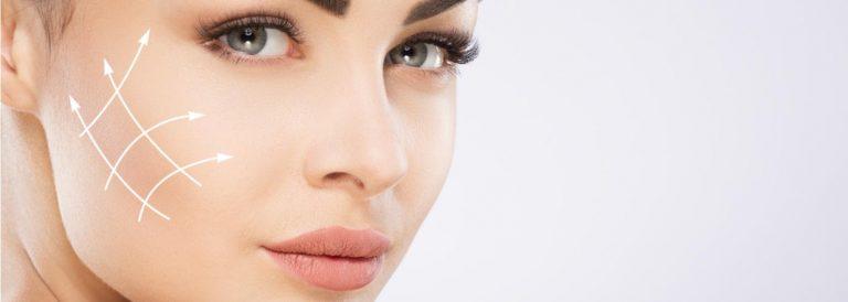 Top 3 Non-Invasive Skin Lift Treatments - BuzzyUSA