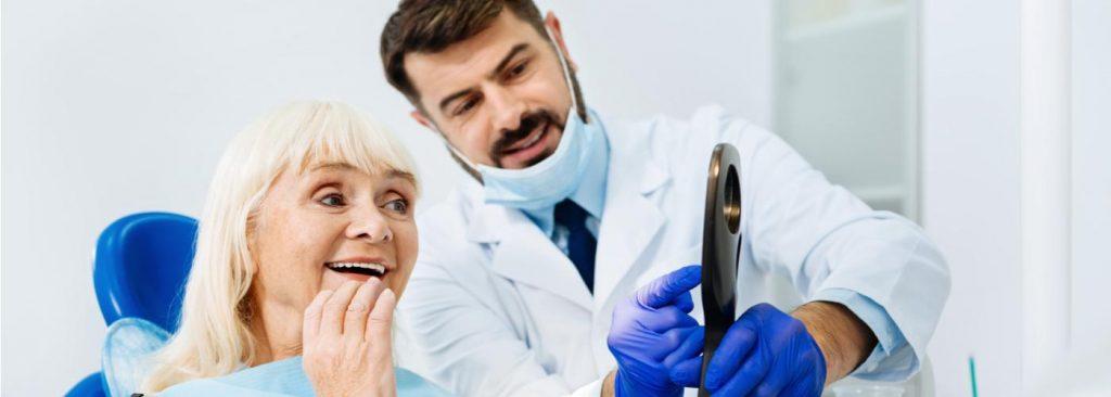 Here S Why Seniors Need A Dental Insurance Plan Buzzyusa Here S Why Seniors Need A Dental Insurance Plan Buzzyusa