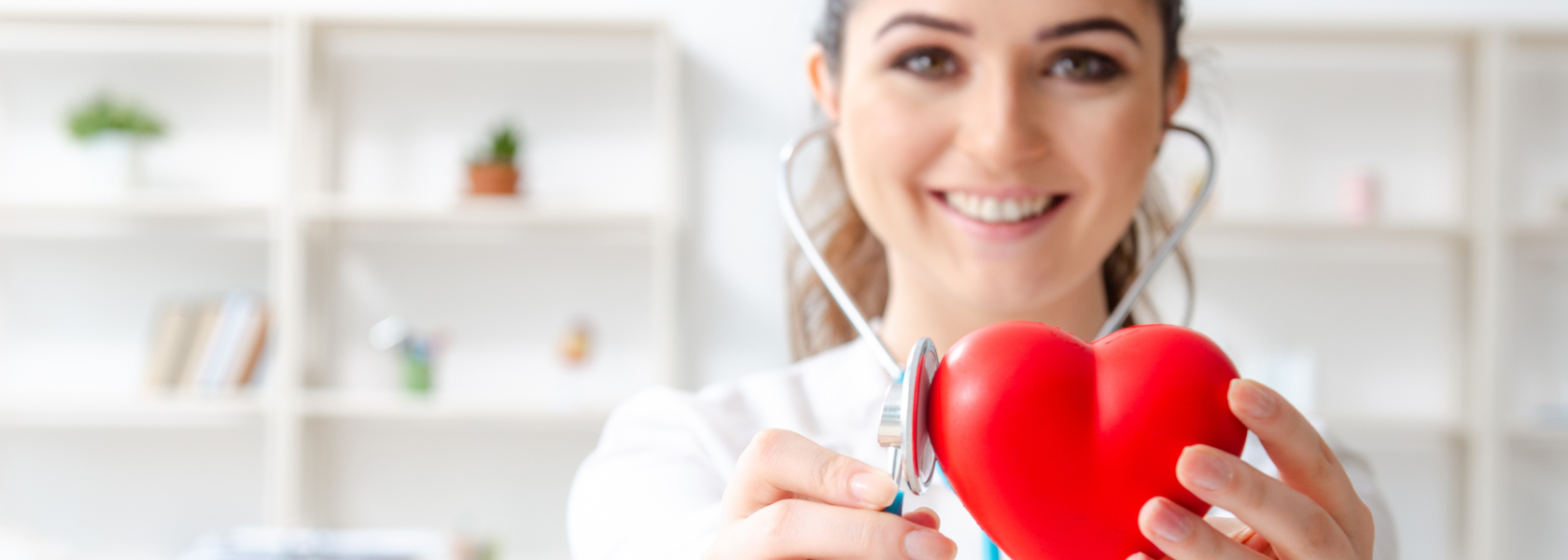 5 Important Things Your Cardiologist Desperately Wants You ...