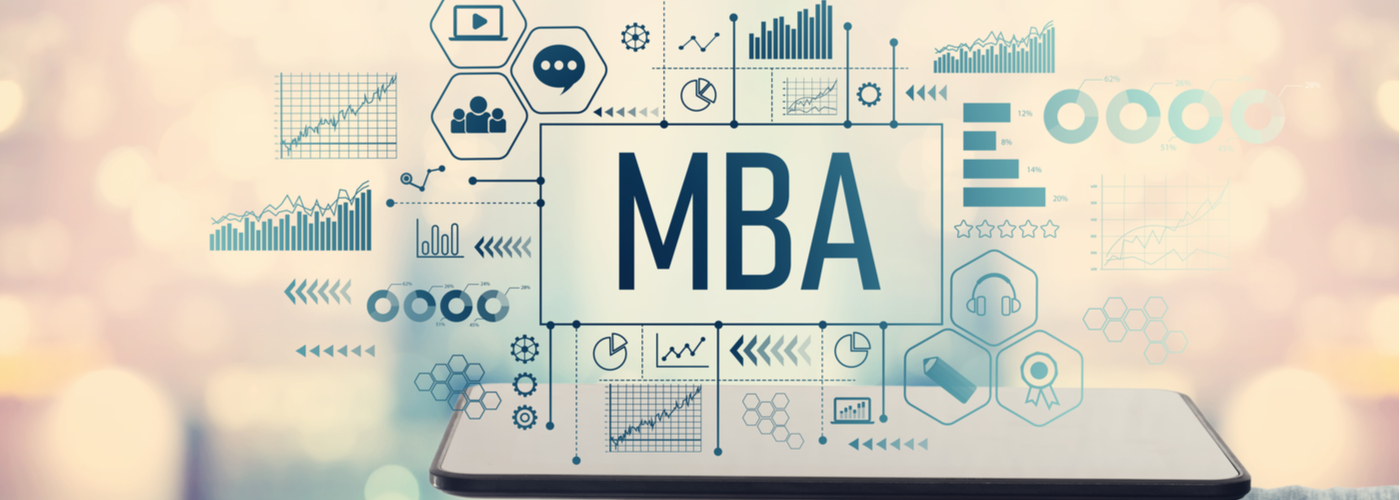 Top 22 Online MBA Degrees BuzzyUSA