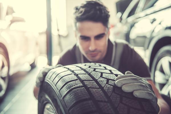 get-the-best-tire-deals-online-buzzyusa