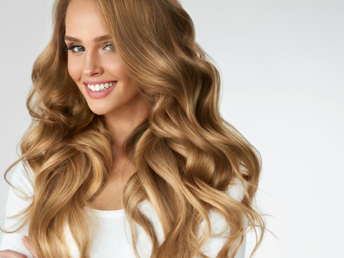 Hair Extensions 101: The Good, The Great, and Why You Need ...