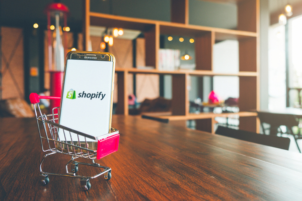 Useful-Tools-When-Using-Shopify